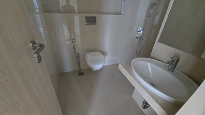 Image of 1100 Sq.ft 3 BHK Apartment / Flat for sale in L And T Rejuve 360 Tower A, Mulund West, Mumbai for Rs. 35000000