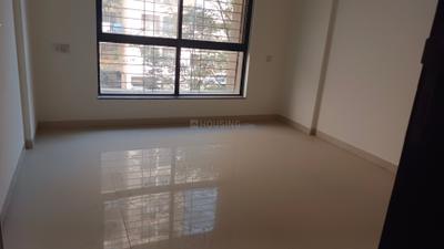 Bedroom Image of 990 Sq.ft 2 BHK Apartment / Flat for sale in Wagholi Pune for Rs. 6000000