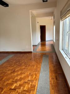3 BHK Villa