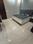 Block C, Sushant Lok Phase 1 Bedroom 2