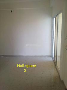 Hall Image of 754 Sq.ft 2 BHK Apartment / Flat for sale in Aashirwad Residency, Sama Savli Vadodara for Rs. 3000000