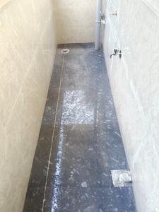 Image of 1800 Sq.ft 3 BHK Builder Floor for rent in Vijayanagar, Bengaluru for Rs. 40000