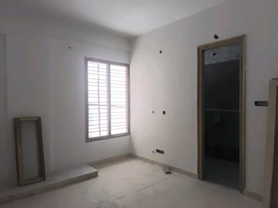 Bedroom Image of 2150 Sq.ft 3 BHK Apartment / Flat for sale in Dhriti Elite, Bangalore City Municipal Corporation Layout Bengaluru for Rs. 21075010