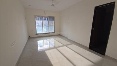 Bedroom Image of 1800 Sq.ft 4 BHK Apartment / Flat for sale in New India Hem Ratan Apartments And Kamlesh Apartments, Andheri East Mumbai for Rs. 51000000