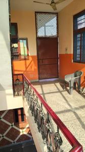 Bedroom Image of 5000 Sq.ft 6 BHK Villa for sale in Shastri Nagar Ghaziabad for Rs. 42500000
