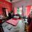 Birati Banik More Bedroom 2