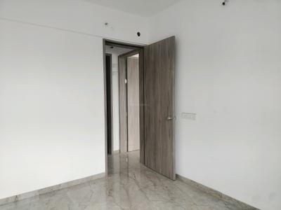 Bedroom Image of 1300 Sq.ft 2 BHK Apartment / Flat for sale in Lohia Odela, Bavdhan Pune for Rs. 17000000