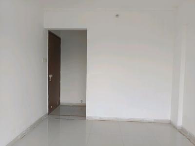 Bedroom Image of 1200 Sq.ft 3 BHK Apartment / Flat for sale in Gagan Ela, Mohammed Wadi Pune for Rs. 12000000