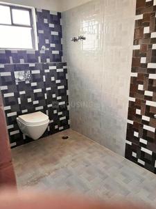 Image of 1275 Sq.ft 2 BHK Apartment / Flat for rent in Ratu Road, Ranchi for Rs. 15000