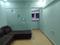 L And T Vijay Nagar Society Living Room 1