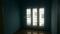 HSR 3rd sector Bedroom 3