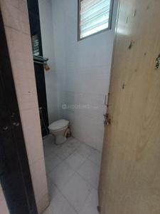 Image of 1020 Sq.ft 2 BHK Independent House for rent in Manjalpur, Vadodara for Rs. 15000