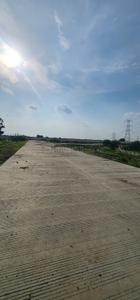 Image of 1000 Sq.ft Residential Plot / Land for sale in Higonya, Indore for Rs. 3500000