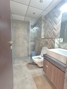 Image of 2362 Sq.ft 4 BHK Apartment / Flat for sale in Kolte Patil 24k Stargaze, Bavdhan, Pune for Rs. 28000000