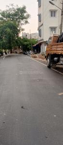 Image of 2400 Sq.ft Residential Plot / Land for sale in SMV Layout, Bengaluru for Rs. 22800000
