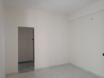Bedroom Image of 1500 Sq.ft 2.5 BHK Apartment / Flat for sale in Bachupally Hyderabad for Rs. 14000000