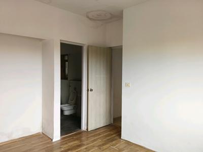 Bedroom Image of 1098 Sq.ft 2.5 BHK Apartment / Flat for rent in Lodha Casa Rio, Palava Phase 1 Thane for Rs. 22500