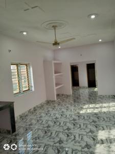 Hall Image of 1500 Sq.ft 1 BHK Builder Floor for rent in Luxmi Nagar Ambala for Rs. 6000