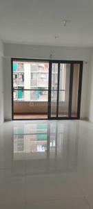 Hall Image of Aaradhya Real-Estate  in Chandkheda, Ahmedabad