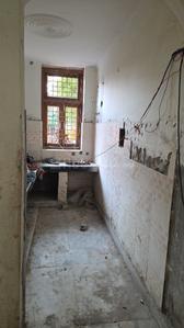 Kitchen Image of 961 Sq.ft 2 BHK Independent House for sale in Sector Xu 2 Greater Noida for Rs. 18500000