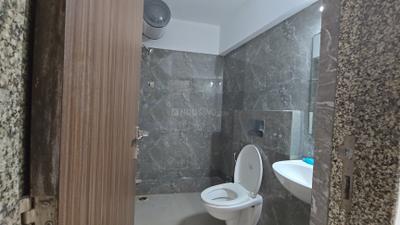 Image of 799 Sq.ft 2 BHK Apartment / Flat for rent in Kanakia Zen World, Kanjurmarg East, Mumbai for Rs. 72000