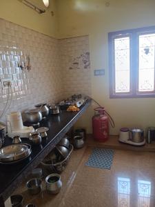 Houses for Rent in Rasipuram, Namakkal | 2+ Rental Houses in Rasipuram ...
