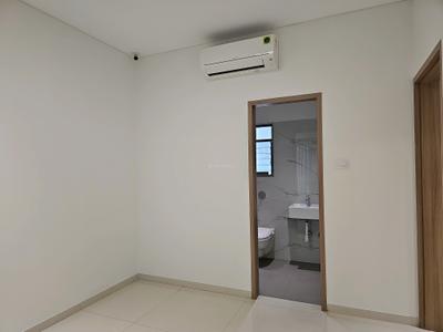 Bedroom Image of 796 Sq.ft 2 BHK Apartment / Flat for sale in Peninsula Address One, Gahunje Pune for Rs. 4200000