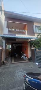 Image of 1800 Sq.ft 3 BHK Duplex for rent in Sendhur Felicity, Tambaram, Chennai for Rs. 30000