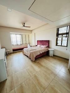 Image of 6200 Sq.ft 5 BHK Penthouse for rent in Riviera Elegance, Prahlad Nagar, Ahmedabad for Rs. 250000
