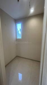 Hall Image of 1800 Sq.ft 3 BHK Apartment / Flat for sale in The Ananta Aspire, Nabha Zirakpur for Rs. 18500000
