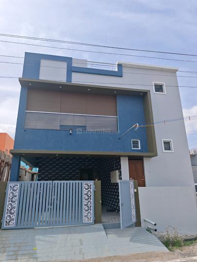 Serene Idigarai Maniyakarampal Main Image 1