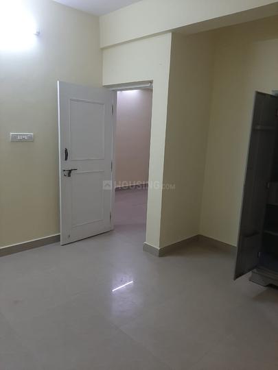 Koramangala Bedroom 1