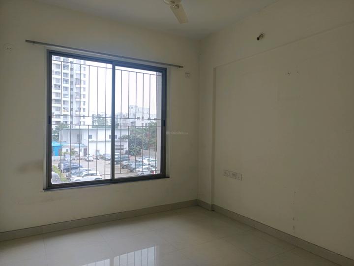 Hadapsar Bedroom One 1