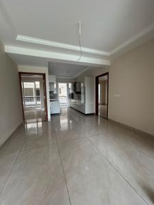 Hall Image of 1666 Sq.ft 3 BHK Apartment / Flat for sale in Sector 117 Mohali for Rs. 15000000