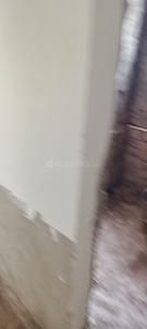 Image of 1440 Sq.ft 3 BHK Apartment / Flat for sale in South Dum Dum, Kolkata for Rs. 7920000