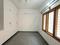 Sector 7, HSR Layout Bedroom 1