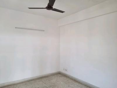 Bedroom Image of 1530 Sq.ft 3 BHK Apartment / Flat for sale in GYAN SHAKTI, Sector 6 Dwarka New Delhi for Rs. 25500000