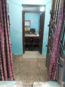 Hall Image of 1200 Sq.ft 4 BHK Independent House for sale in Sipri Bazar Jhansi for Rs. 8000000
