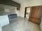 sve nivass Kitchen 1