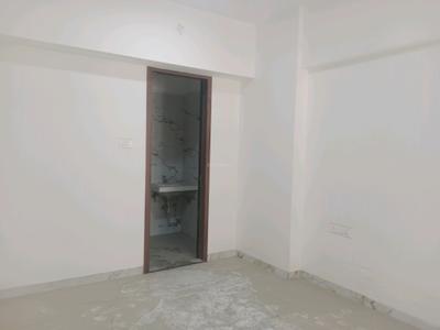 Bedroom Image of 1095 Sq.ft 2 BHK Apartment / Flat for sale in Shevi Utopia Gold, Moshi Pune for Rs. 5520000