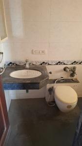Image of 990 Sq.ft 2 BHK Apartment / Flat for sale in K Raheja Interface Heights, Malad West, Mumbai for Rs. 25500000