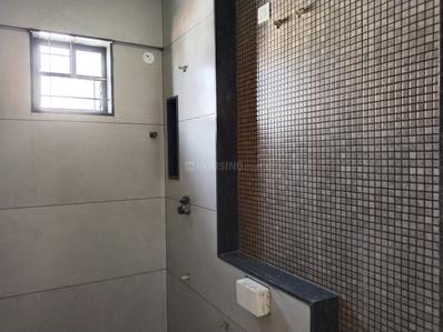 Image of 1470 Sq.ft 3 BHK Apartment / Flat for sale in Arakere, Bengaluru for Rs. 18919000