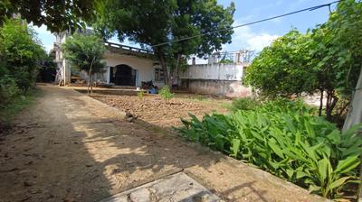 Image of 5500 Sq.ft 10 BHK Independent House for sale in Sigma 2, Greater Noida for Rs. 70000000