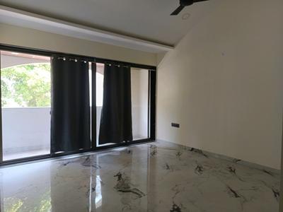 5 BHK Independent House