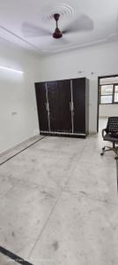 Hall Image of 4500 Sq.ft 4 BHK Builder Floor for rent in Palm Ardee City 4, Sector 52 Gurgaon for Rs. 42000