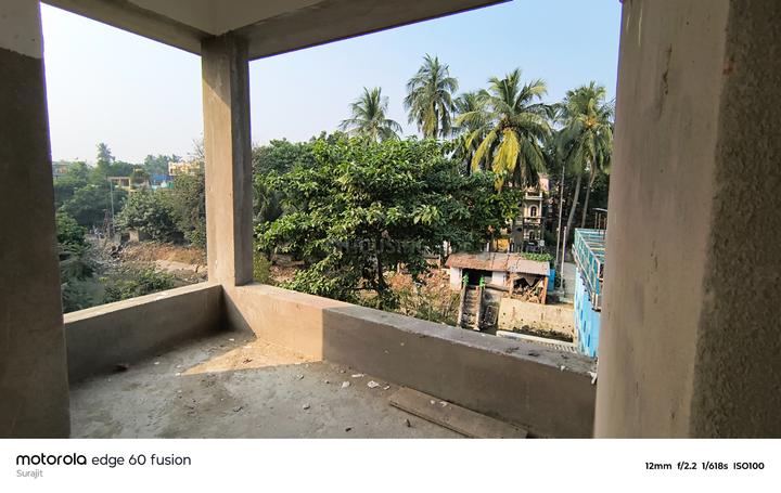 Lotus Residency Main Image 1