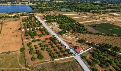 Image of 7079 Sq.ft Residential Plot / Land for sale in Kolar Town, Kolar for Rs. 4247400