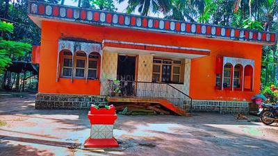 Shri Ganesh House More Images 1