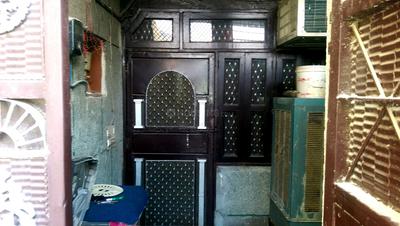 Rama Vihar Balcony 1