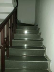 Staircase Image of 2300 Sq.ft 3 BHK Villa for sale in Karia Konark Enclave, Sangamvadi Pune for Rs. 37900000